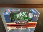Janet Guthrie #68 Kelly Girl 1978 Chevrolet Laguna 1:64 Lionel Classics