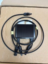 15 PK New SolarEdge S440 Solar Panel Power Optimizers 440W No Original Box