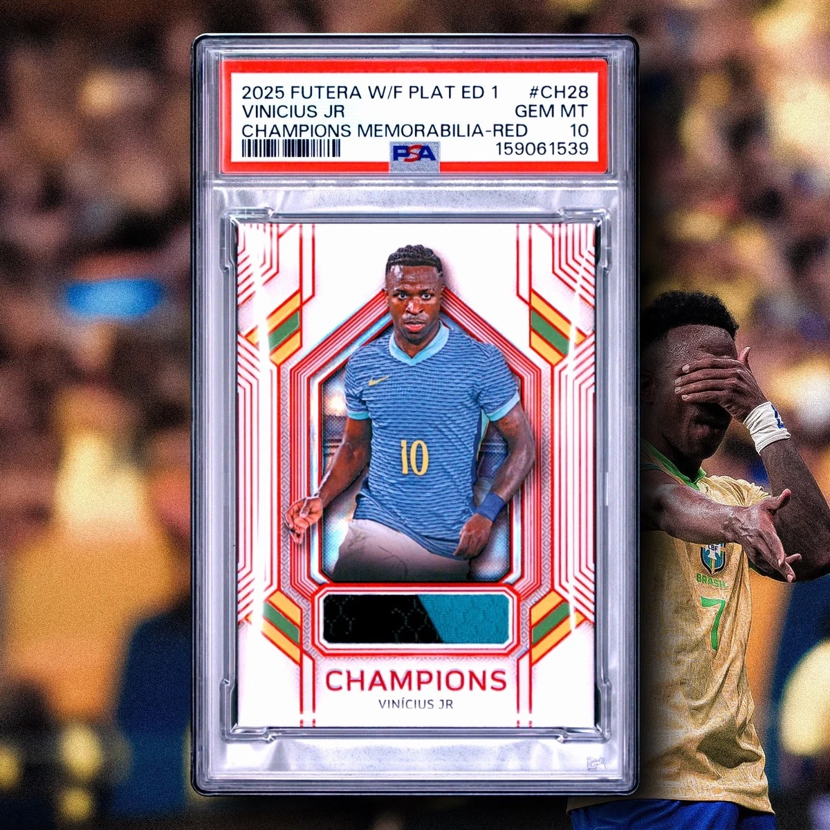 Futera Soccer France Sports Trading Cards for sale | eBay