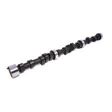 Comp Cams 64-247-4 High Energy Hydraulic Camshaft Fits Mopar Slant Six