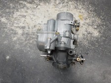 Hudson Nash Jeep Olds Pontiac Carter Carburetor Wa-1 2674 Part