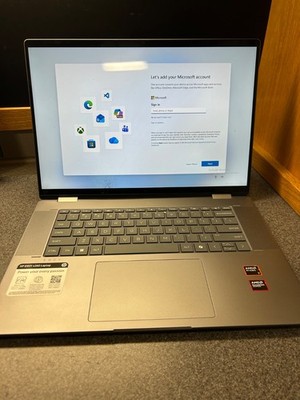 s-l400.jpg