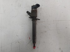 Injecteur Peugeot 204