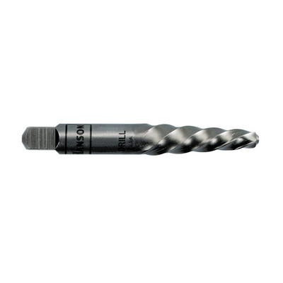 Hanson 52403 Hanson EXTR #3 SPIRAL