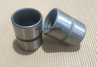 Jcb Bush  Bearing Liner Dim. 60X70X90Mm, 2 Pcs. (Part No. 809/00179 811/40898)