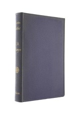 Martin Rattler by R M Ballantyne