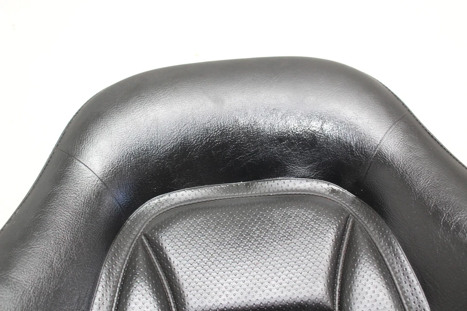 Honda Goldwing 1800 GL1800 2012-2017 respaldo barra Sissy Foto 4 de 4