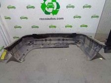 Pare-choc arrière Lancia THESIS