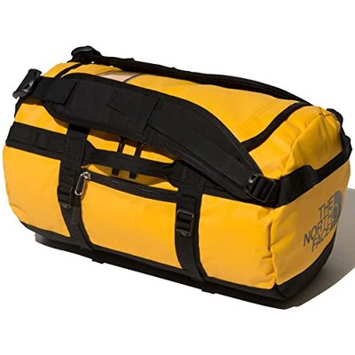 Unisex Bc Duffel Xs BC Duffel XS NM82318 Summit GoldJapanese Shipping