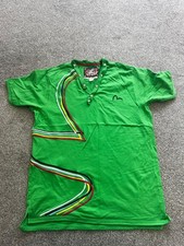 Evisu Vintage Mens T-shirt Size XXL Fits Like An XL Though. 