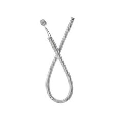 Bendable Spring Drawstring Threader Clip – Elastic Cord for Pants, Hoodies, DIY