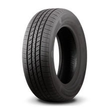 4 New American Roadstar Pro As Tires 18570r14 88h Sl Bsw 185 70 14 1857014