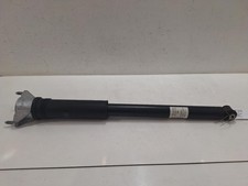 MERCEDES GLA-CLASS 2020-2026 Rear Left Strut Shock Absorber OEM A2473207204