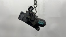 Moteur Daewoo KALOS