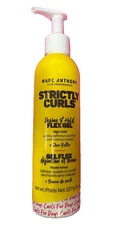 MARC ANTHONY GEL FLEXIBLE PARA EL CABELLO