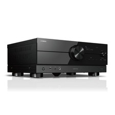 YAMAHA RX-A2A AV Receiver AVENTAGE Series Dolby Atmos /4K120Hz / 8K Pass-Through