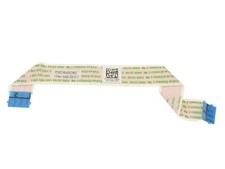 Dell OEM Precision 7550 Ribbon Cable for Power Button Cable Only JCFDJ