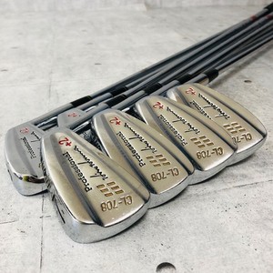 Honma Cl 708 | eBay