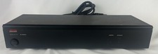 ADCOM Model ACE-515 AC Enhancer/Surge Protector