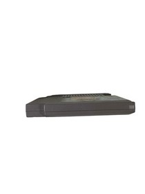 T&C Surf Designs: Wood & Water Rage -  Nintendo Entertainment System (NES)