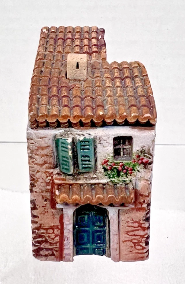 Gault France for sale | eBay
