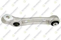 Querlenker Vorne Links FüR Bmw G30 F90 G31 Ab 16->