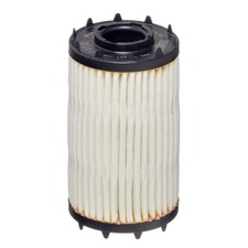 1X ÖLFILTER PASST ZU: AUDI A4 B9 A5 A6 ALLROAD C8 A6 C8 A6 C9 A7 A8 D5