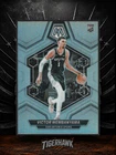 2023-24 Panini Mosaic VICTOR WEMBANYAMA #238 Silver Prizm RC Rookie