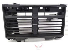 2019-2024 Ram 1500 Radiator Active Shutter Grille ASSY 3002040AA OEM
