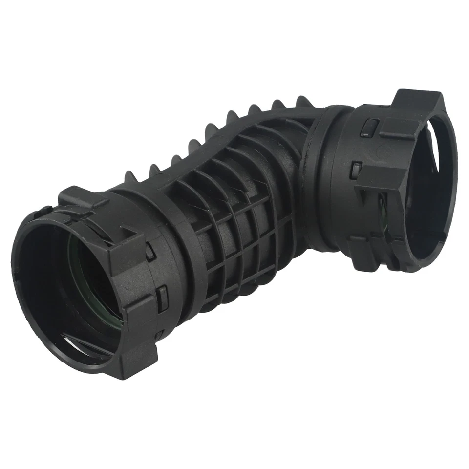 OEM Number 14460-3VA1A Car Maintenance 14460-3VA1A Intake Tube Non-deformation - Image 2 of 4