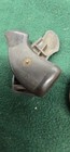 Smith & Wesson, Colt and unknown grips — photo 3