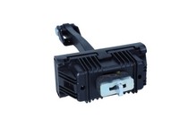 Maxgear TüRfeststeller 28-1338 FüR Bmw X3 E83 Xdrive