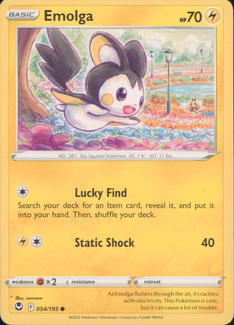 Pokemon Silver Tempest Choose your card! English Free Shipping