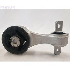 Rear Torque Strut Mount For 2013-15 Honda Civic 1.8L Acura ILX 2.0L 50890TR0A02