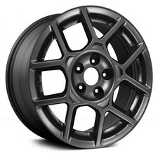 Wheel 17x8 Alloy 10 Spoke Enkei Manufacturer Type-s Fits 07-08 Tl 467716 Wheel 17x8 Alloy 10 Spoke Enkei Manufacturer Type-s Fits 07-08 Tl 467716