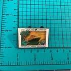 Disney Cruise DCL Mexican Riviera Cabo Mazatlan vallarta shadow box 2008 pin — photo 5
