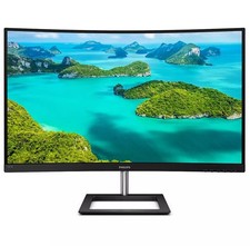 Philips 325E1C/00 Curved 32" E-line