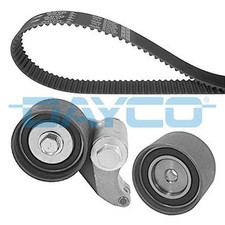 Kit de distribution Isuzu TROOPER