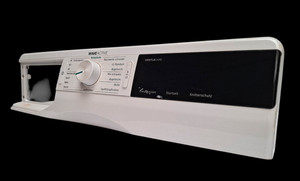 GORENJE Trockner Steuerung Elektronik Platine Ersatzteil