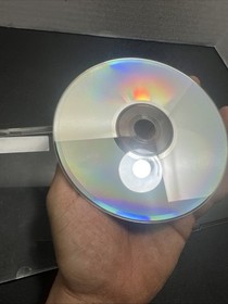 CIVILIZATION-Sega Saturn-SS-SEE ALL PHOTOS-TESTED JAP VERSION