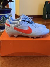 Scarpe Da Calcio Nike Premier III