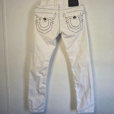 TRUE RELIGION NATHAN GIANT BIG T白ステッチ　36 s-l400.jpg