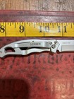 Gerber, Para-frame 4660319A Folding Pocket Knife With Clip — photo 3
