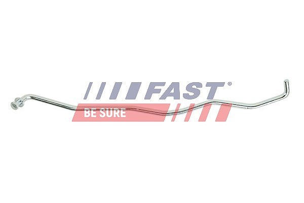 Fast Befestigungselement, Motorabdeckung FüR Fiat-image