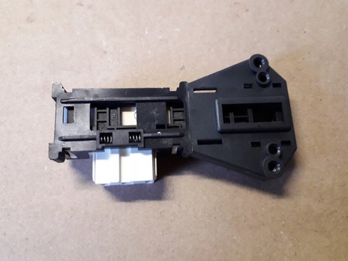 Samsung WW60J4063JW EO DC64-01538A Türschloss 1 Stück