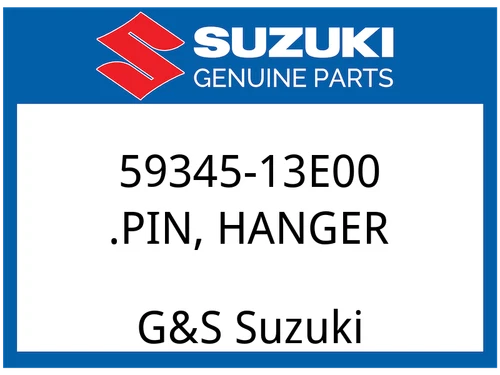 PIN