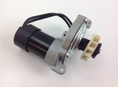 Anlasser Motor Für Aufsitzmäher COMBI 1066 H RACER TRE224 Original STIGA