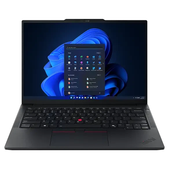 Lenovo ThinkPad E470 PC Laptops & Netbooks for Sale | Shop New