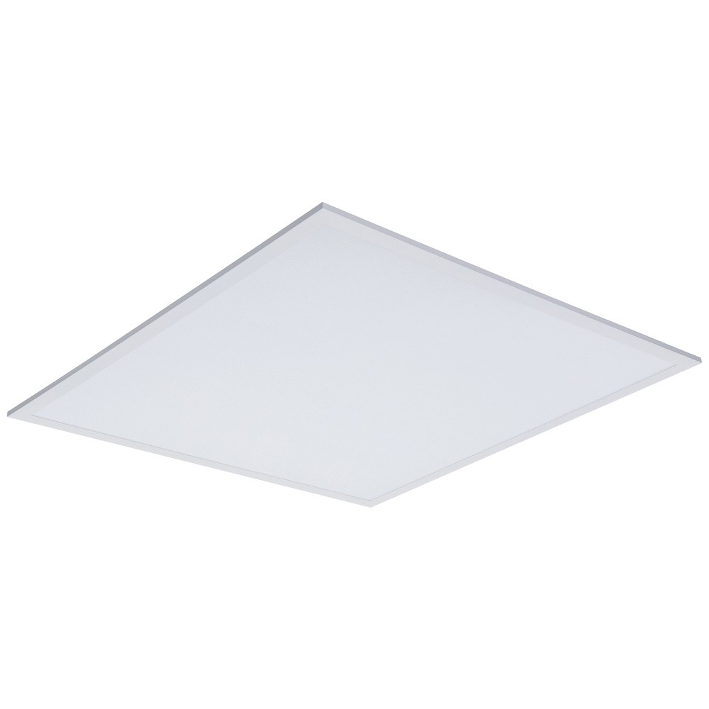 Philips LED ProjectLine 8719514955295 Светодиодная панель мощностью 36 Вт Naturweiß Weiß
