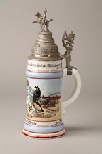 32440 - Reservistenkrug Lehrschmiede M&uuml;nchen 1934/35